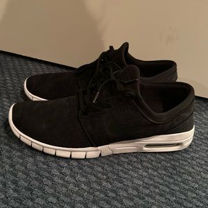 Nike Air Max Stefan Janoski